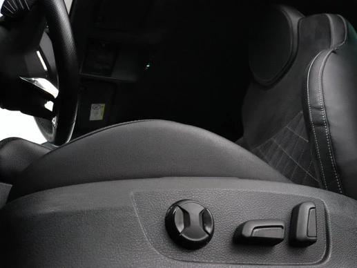 Škoda Superb - Afbeelding 8 van 30