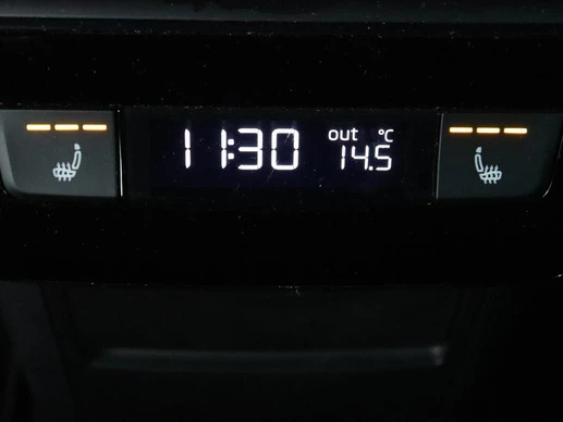 Škoda Superb - Afbeelding 10 van 30