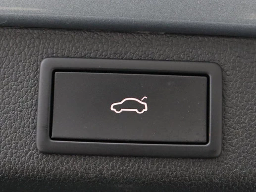 Škoda Superb - Afbeelding 14 van 30