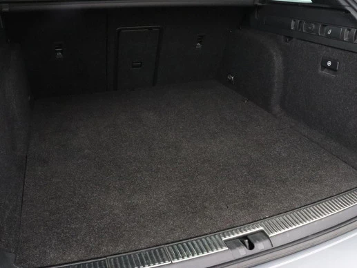 Škoda Superb - Afbeelding 15 van 30