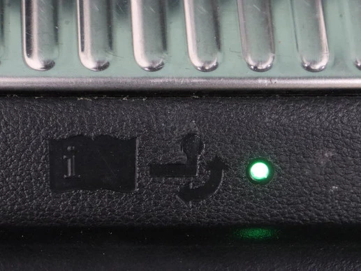 Škoda Superb - Afbeelding 17 van 30