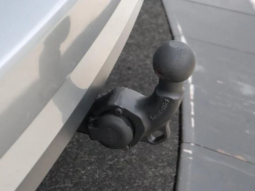 Škoda Superb - Afbeelding 18 van 30