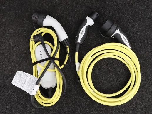 Škoda Superb - Afbeelding 19 van 30