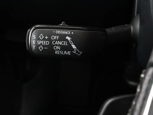 Škoda Superb - Afbeelding 22 van 30