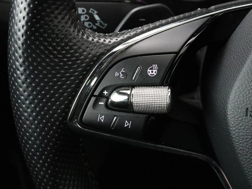 Škoda Superb - Afbeelding 23 van 30