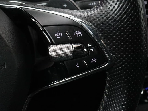 Škoda Superb - Afbeelding 24 van 30