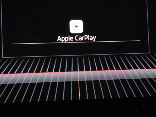 Škoda Superb - Afbeelding 28 van 30