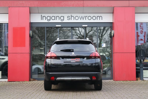 Peugeot 2008 - Afbeelding 6 van 24