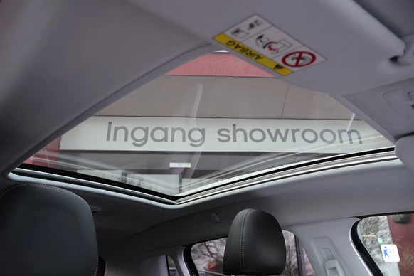 Peugeot 2008 - Afbeelding 7 van 24