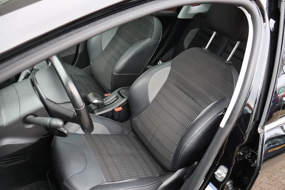 Peugeot 2008 - Afbeelding 10 van 24