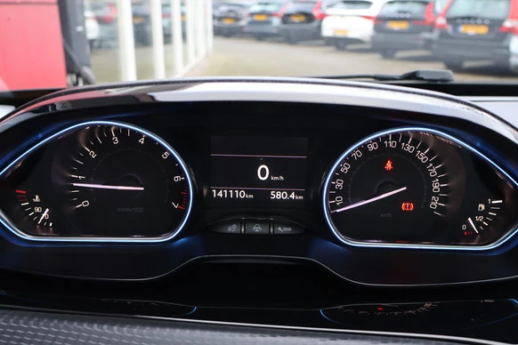 Peugeot 2008 - Afbeelding 12 van 24