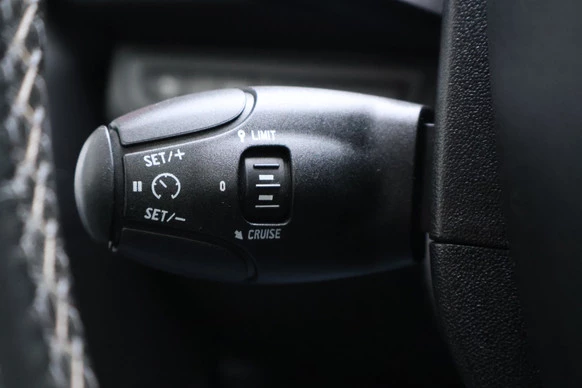 Peugeot 2008 - Afbeelding 13 van 24