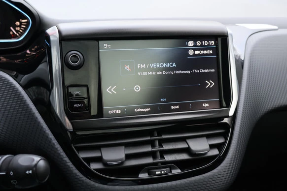 Peugeot 2008 - Afbeelding 14 van 24