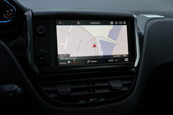 Peugeot 2008 - Afbeelding 15 van 24