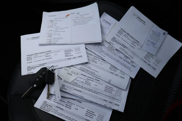 Peugeot 2008 - Afbeelding 18 van 24