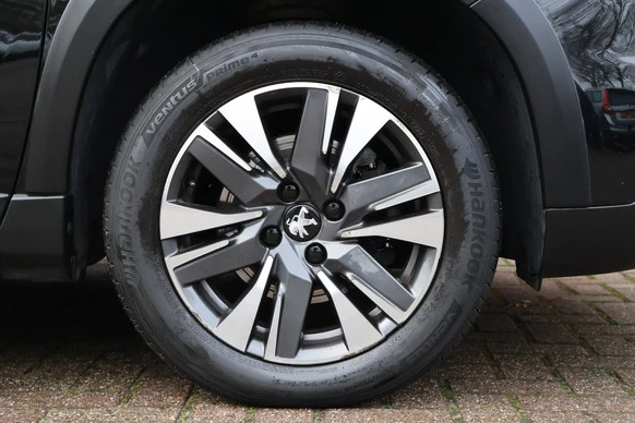 Peugeot 2008 - Afbeelding 24 van 24