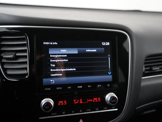 Mitsubishi Outlander - Afbeelding 17 van 30