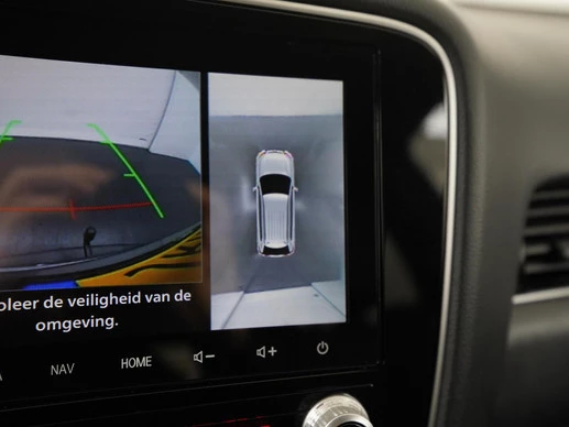 Mitsubishi Outlander - Afbeelding 20 van 30