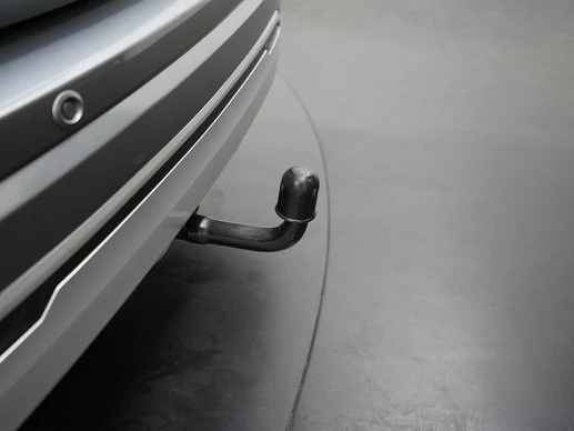 Mitsubishi Outlander - Afbeelding 24 van 30