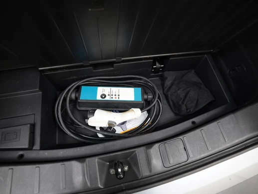 Mitsubishi Outlander - Afbeelding 26 van 30