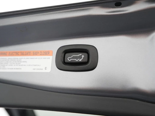 Mitsubishi Outlander - Afbeelding 27 van 30