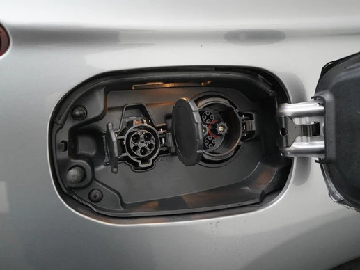 Mitsubishi Outlander - Afbeelding 28 van 30