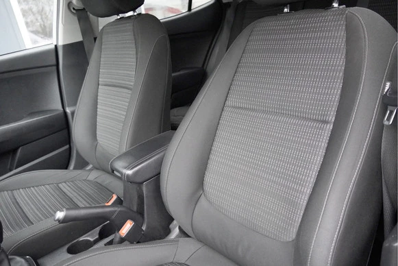 Kia Stonic - Afbeelding 12 van 25