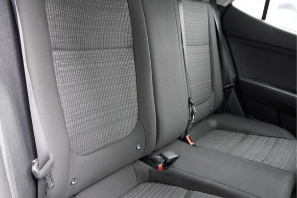 Kia Stonic - Afbeelding 15 van 25