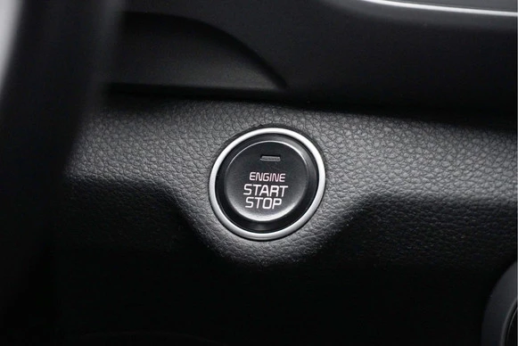 Kia Stonic - Afbeelding 19 van 25