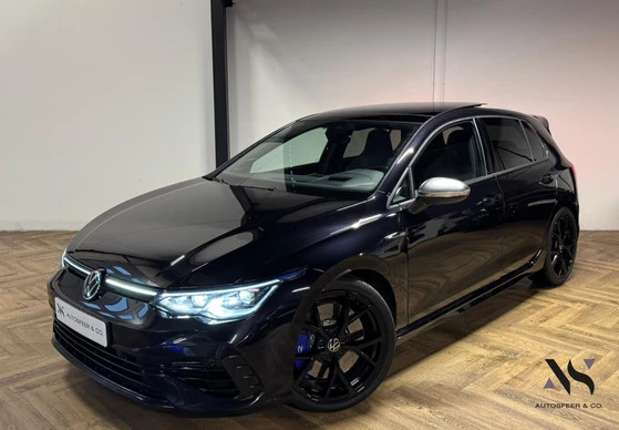 Volkswagen Golf - Afbeelding 1 van 30