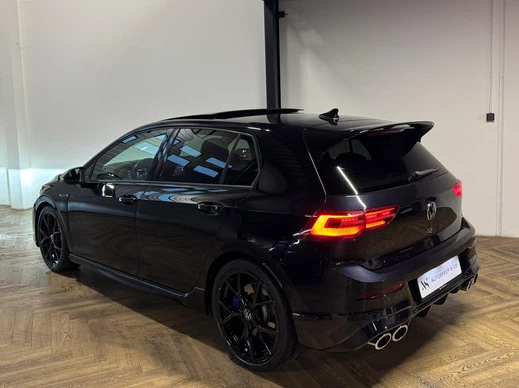 Volkswagen Golf - Afbeelding 2 van 30