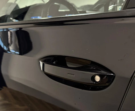 Volkswagen Golf - Afbeelding 5 van 30