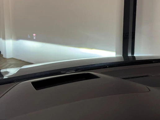 Volkswagen Golf - Afbeelding 7 van 30