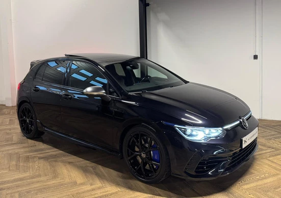 Volkswagen Golf - Afbeelding 10 van 30