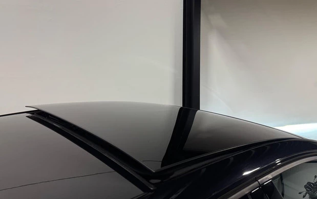 Volkswagen Golf - Afbeelding 11 van 30