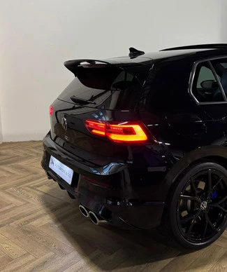 Volkswagen Golf - Afbeelding 14 van 30