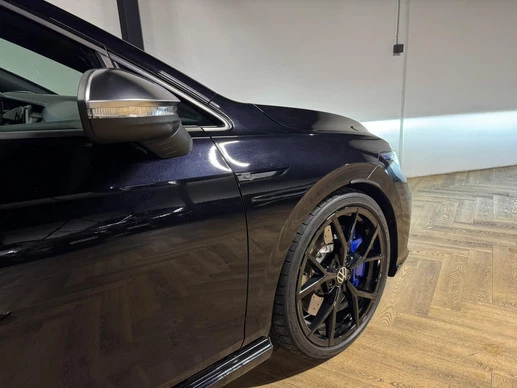 Volkswagen Golf - Afbeelding 18 van 30