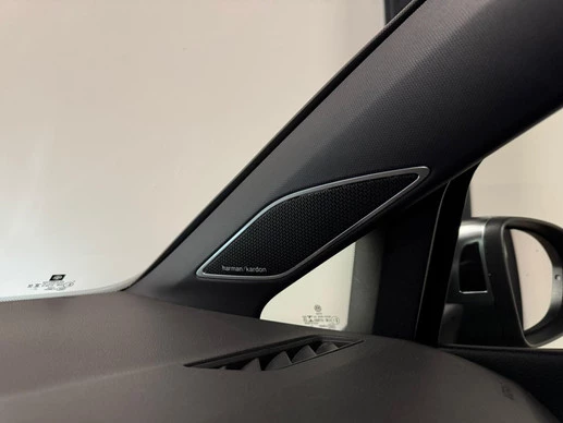 Volkswagen Golf - Afbeelding 19 van 30