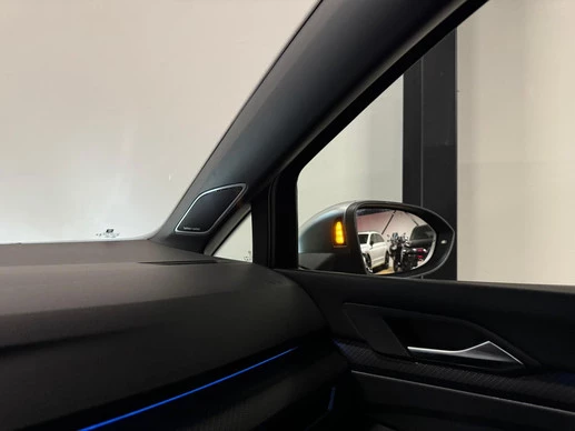 Volkswagen Golf - Afbeelding 20 van 30