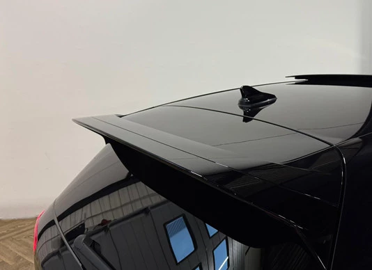 Volkswagen Golf - Afbeelding 21 van 30