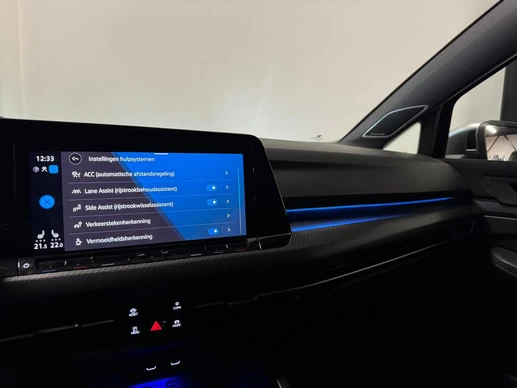 Volkswagen Golf - Afbeelding 23 van 30