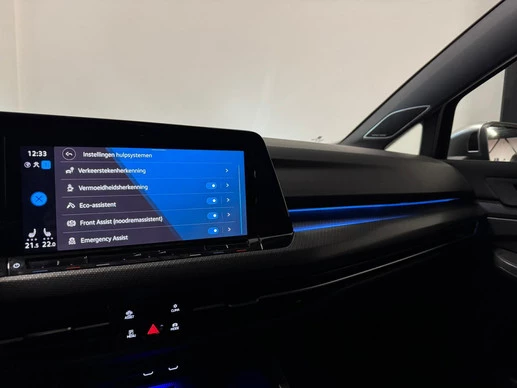 Volkswagen Golf - Afbeelding 26 van 30