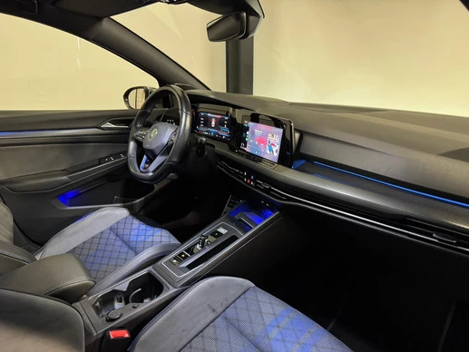 Volkswagen Golf - Afbeelding 28 van 30