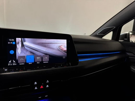 Volkswagen Golf - Afbeelding 29 van 30