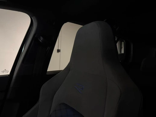 Volkswagen Golf - Afbeelding 30 van 30