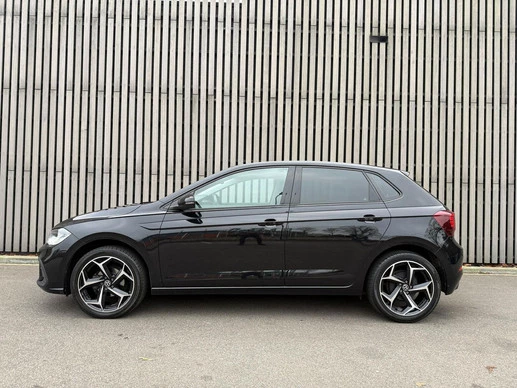 Volkswagen Polo - Afbeelding 2 van 24