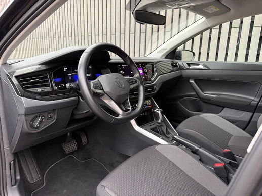 Volkswagen Polo - Afbeelding 4 van 24