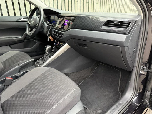 Volkswagen Polo - Afbeelding 5 van 24