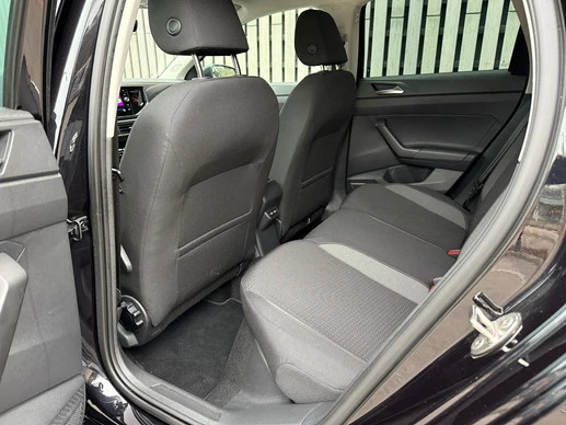 Volkswagen Polo - Afbeelding 6 van 24