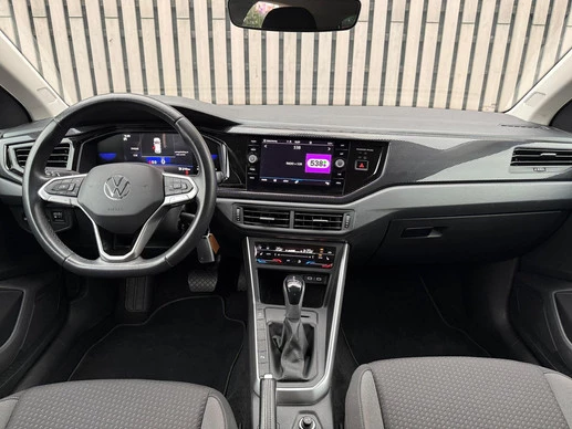 Volkswagen Polo - Afbeelding 7 van 24